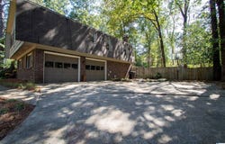 3301 SHETLAND TRACE, BIRMINGHAM, AL 35242