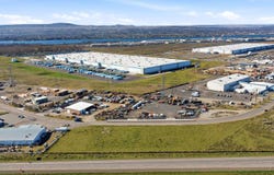 E B Street, Pasco, WA 99301
