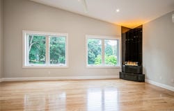 41 Alden Road, Poughkeepsie, NY 12603