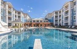 10525 Stony Bluff Drive, Ashland, VA 23005