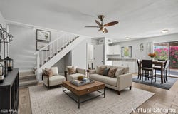 4825 E EUCLID Avenue, Phoenix, AZ 85044
