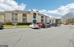 2104 WHITEHALL Road, FREDERICK, MD 21702
