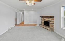 11 N 425 E, Smithfield, UT 84335