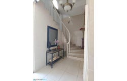 Santurce, San Juan, PR 00907