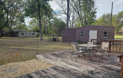 6799 E LIGHTSEY ROAD, CENTREVILLE, AL 35042