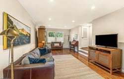 154 Boyden Ave, Maplewood Twp., NJ 07040-2419