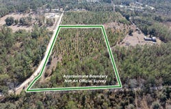 Live Oak, FL 32060