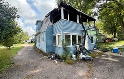 538 Spring Street, Eau Claire, WI 54703