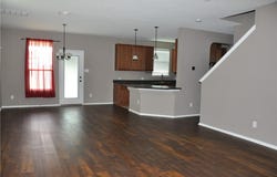 19213 Duty St, Manor, TX 78653