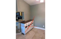 7667 North Wickham Road, Melbourne, FL 32940