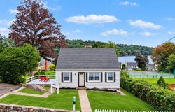 9 Candlewood Knolls Road, New Fairfield, CT 06812