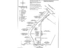 549 E Stamford, Abilene, TX 79601