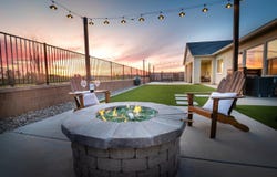 1048 Beaver Pond Loop, Madera, CA 93636