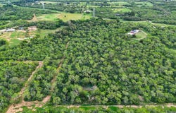 Jakes Colony, Seguin, TX 78155