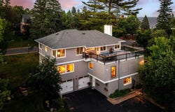 225 N 26th Ave E, Duluth, MN 55812