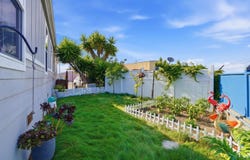 150 Kern ST 30, SALINAS, CA 93905