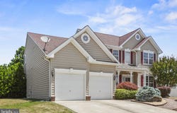 23636 GUNNELL Drive, LEONARDTOWN, MD 20650