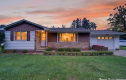 918 Benston Road, Whitehall, MI 49461