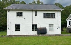414 Fairfax, Richlands, VA 24641