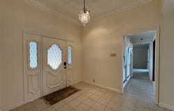 4220 Brooktree Lane, Dallas, TX 75287