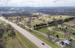 12481 State Highway 19, Ada, OK 74820