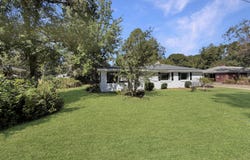 703 Ridge Street, Saint George, SC 29477