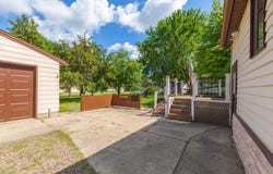 112 4th Street S, Gaylord, MN 55334
