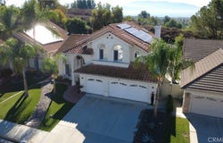 31661 Corte Rosario, Temecula, CA 92592