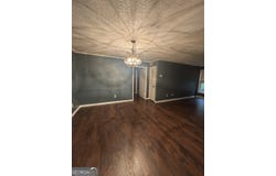 3000 Parc Lorraine, Lithonia, GA 30038