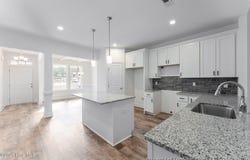 221 Telluride Court, Aberdeen, NC 28315