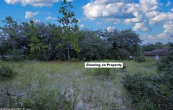315 RUSTIC Road, Satsuma, FL 32189