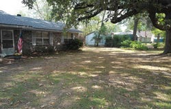 211 N Polk St., Mena, AR 71953