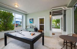 91 Holiday Boulevard, Key Largo, FL 33037