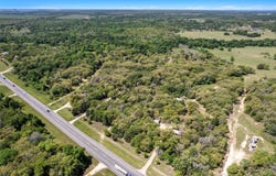 2810 S Highway 77, Rockdale, TX 76567
