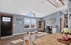 7 GRAND VIEW Dr, Lyle, WA 98635