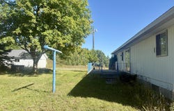 N6954 M117, Engadine, MI 49827