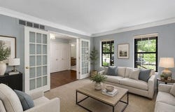2937 Waterloo Drive, Troy, MI 48084