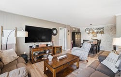 1755 Shawnee Road, Lima, OH 45805