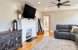 541 Perry Road, Troutman, NC 28166