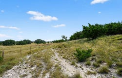 37 County Road 134, Mullin, TX 76864