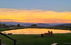 201 GCR 1911, Kremmling, CO 80459