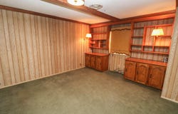 320 U.S. 84, Sudan, TX 79371