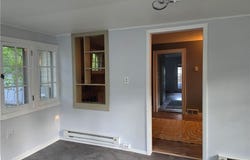 114 Turner Drive, Chardon, OH 44024