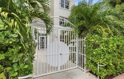 1542 Drexel Ave, Miami Beach, FL 33139