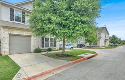 1600 Airedale Rd, Austin, TX 78748