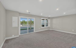 4B-403 FOWLER ST, CHARLOTTESVILLE, VA 22901