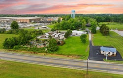 2367 U.S. 127 Business, Jamestown, KY 42629