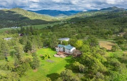 3850 Antelope Road, Eagle Point, OR 97524