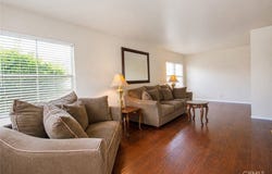9275 Van Ruiten, Bellflower, CA 90706