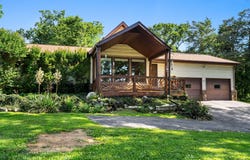 781 Santana Circle, Reeds Spring, MO 65737